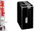 Niszczarka osobista Fellowes DS-700C