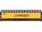 DDR3 Ballistix Tactical 16GB/1866 (2*8GB) CL9-9-9