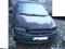 chrysler voyager 96-00 belka tyl