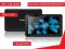 MOCNY CZTERORDZENIOWY Tablet Overmax 8GB WIFI HDMI
