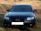 Audi A6 C6 3.0 TDI S-line