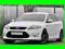 MONDEO titanium ST 240 PS 2.0 EcoBoost BI-XENON