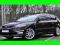 MONDEO titanium ST 200 PS 2.0 EcoBoost BI-XENON