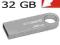 32 GB Pen drive KINGSTON pamięć USB 32GB pendrive