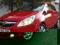 OPEL CORSA D COSMO !!! IDEALNA !!!