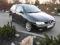 SEAT IBIZA CUPRA 1.8T 156KM PÓŁSKÓRY ZE SZWAJCARII