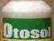 OTOSOL 25ml  PROMOCJA od Zookrak