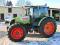 CLAAS CELTIS 456RX 102km john deere renault