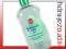 JOHNSONS BABY USA OLIWKA ALOES WIT.E MEGApoj 591ml