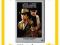 BUTCH CASSIDY I SUNDANCE KID (DVD)