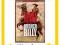 BRONCO BILLY (DVD)