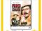 RIO GRANDE (DVD)