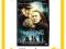 ZAGINIONE (The Missing) (DVD)