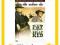 PAT GARRET I BILLY KID - EDYCJA SPECJALNA (DVD)