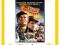 MAJOR DUNDEE (DVD)