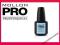 Mollon PRO HYBRID SHINE TOP COAT 15ML WYSYŁKA 24H