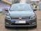 VW PASSAT B72.0TDI DSG KAMERA NAVI SERWIS ASO