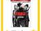 DJANGO (Django Unchained) (DVD)