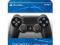 PAD DUALSHOCK 4 PS4 CONTROLLER DUAL SHOCK100% SONY