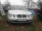 Rover 75 Diesel Stan Dobry