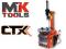 MONTAŻOWNICA AUTOMATYCZNA CTX NIEMIECKA MK TOOLS