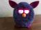 FURBY__SUPER INTERAKTYWNA ZABAWKA