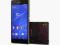 SONY XPERIA Z3 BLACK CZARNY GW.24 BEZ SIMLOCKA PL