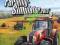 FARMING SIMULATOR 2013 NOWE 4 DODATKI URSUS I INNE