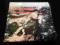 = Greenpeace - Breakthrough   2 LP  (idealna)