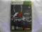 - F1 2013 Formuła 1 XBOX NOWA FOLIA POLSKA -