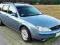 Ford Mondeo 2.0 TDCI kombi mk3, 2 Właściciel