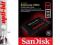 SanDisk EXTREME PRO SSD SATA3 240 GB, Speed 550/52
