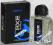 AXE ANARCHY FOR HIM A/S 100 ml woda po goleniu