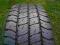 GOODYEAR MARATHON CARGO 205/65/16C 205/65 R16C