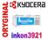 TK-540 TK540 TK540C TK-540C cyan FSC5100DN Wwa FV