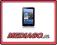 Samsung Galaxy Tab 2 7.0 8GB P3110 Srebrny WiFi