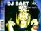 DJ Bart - I Feel The Music