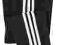 Adidas Spodnie Damskie Climalite Fitness Nowe r. S