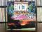 VA Monsters Of Rock LP