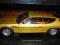 Lamborghini ESPADA 1:18 AutoART