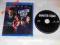 Gangster Squad Pogromcy Mafii - Blu-Ray - Lektor