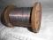 Drut oporowy Baildonal 10 fi 0,35mm 650g!!!
