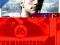 FIFA MANAGER 2009 09 PC PL - NOWA - WYSYŁKA w 24H