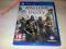 Assassin's Creed Unity - PL - PS4 - Szybka Wysyłka