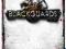 BLACKGUARDS PL - NOWA BOX na PC - 1 I -