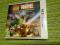 ---LEGO MARVEL SUPER HEROES NINTENDO 3DS---