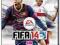 - FIFA 14 - NOWA na PC  - Polski Dubbing - 2014 -
