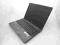 LAPTOP FUJITSU ESPRIMO MOBILE M9410 (2319)