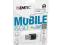 PENDRIVE EMTEC USB 30 8GB MOBILEGO