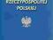 Regulamin Sejmu Rzeczypospolitej Polskiej